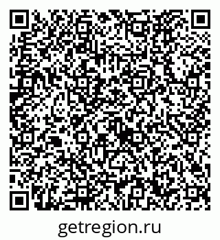 79632720270