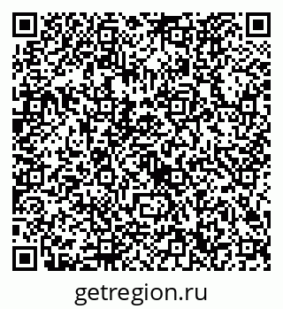79632720271