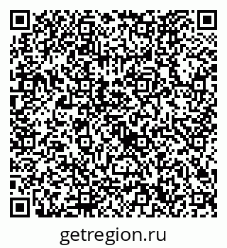 79632720272