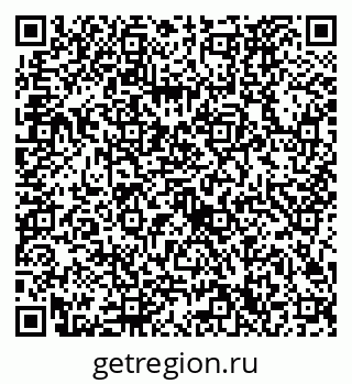 79632720273