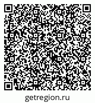 79632720274