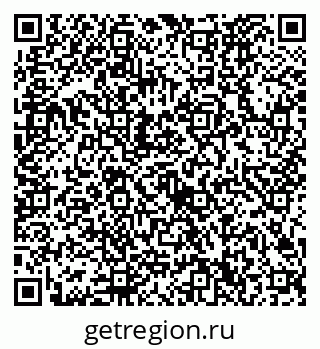 79632720275