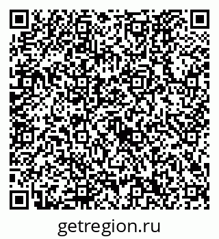 79632720276