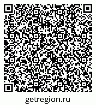 79632720277