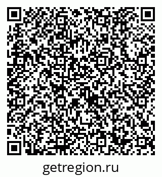 79632720278