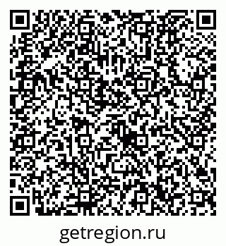 79632720281