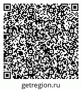 79632720282