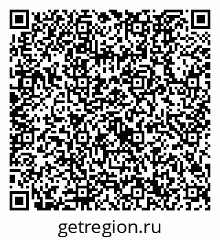 79632720284