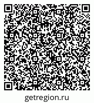 79632720285