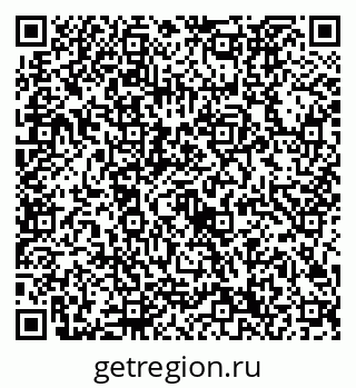 79632720286