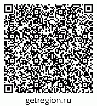 79632720287