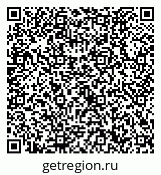 79632720290