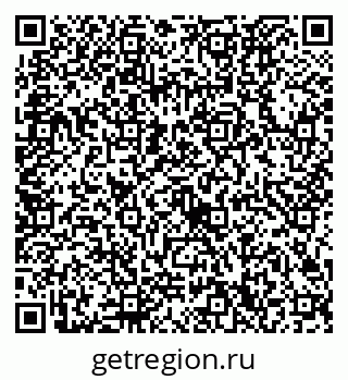 79632720293