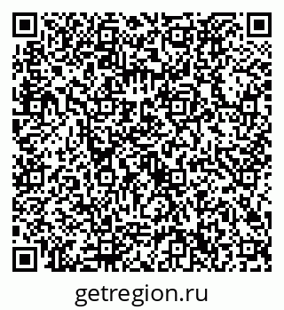 79632720295