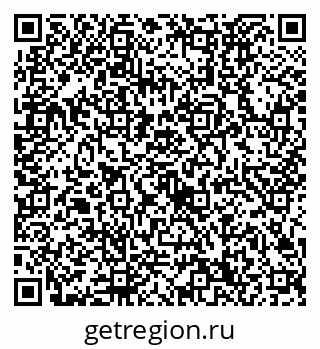 79632720296