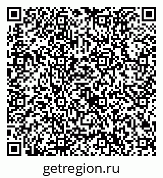 79632720297