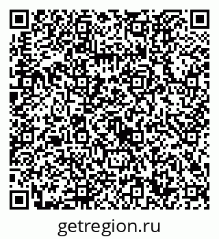 79632720298
