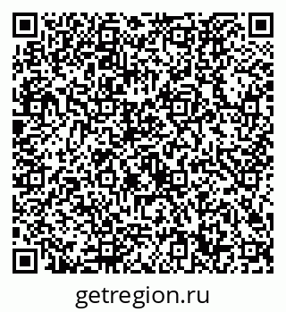 79632720299
