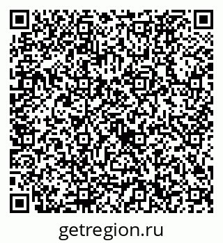 79632720301