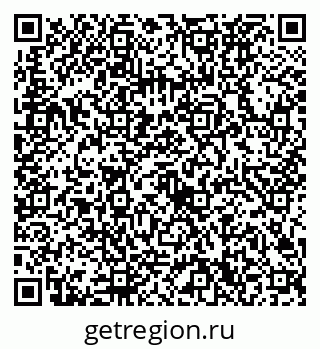 79632720303