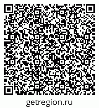 79632720304