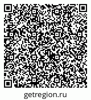 79632720305