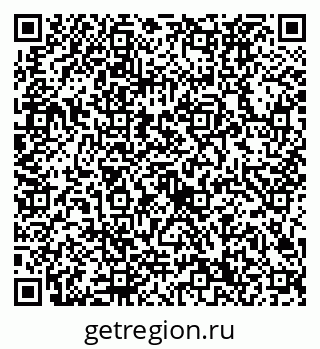 79632720306