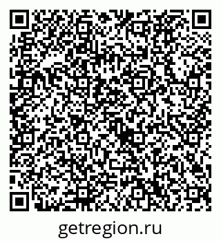 79632720307