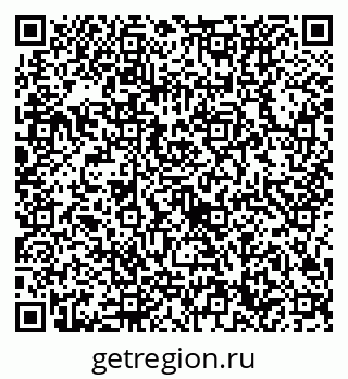 79632720310