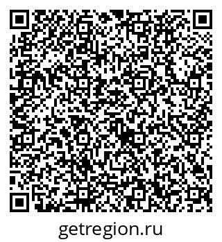 79632720311