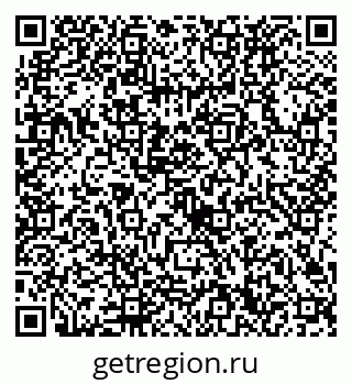 79632720312