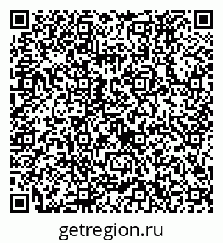 79632720313