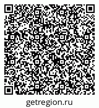 79632720314