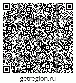 79632720318