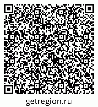 79632720319