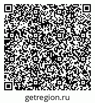 79632720320