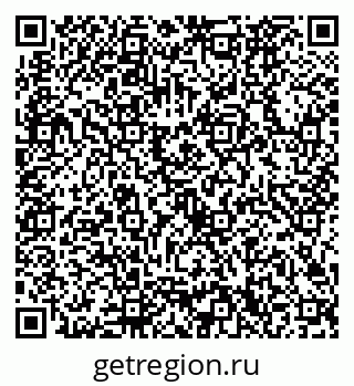 79632720323