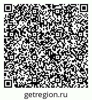 79632720325