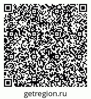79632720327