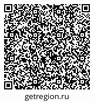 79632720328