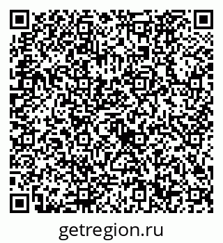 79632720329