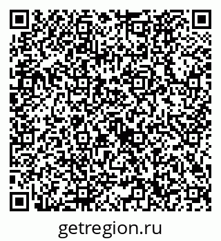 79632720331