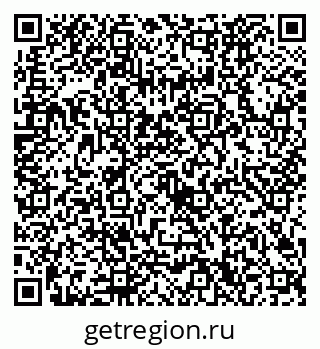 79632720333