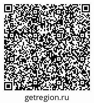 79632720335