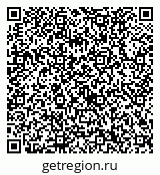 79632720336