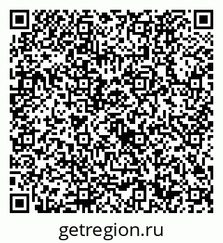 79632720338