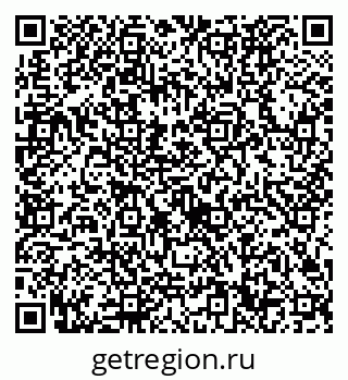 79632720339