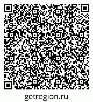 79632720342