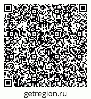 79632720343