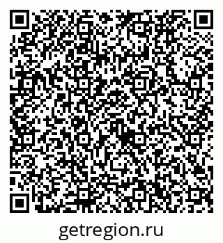 79632720345
